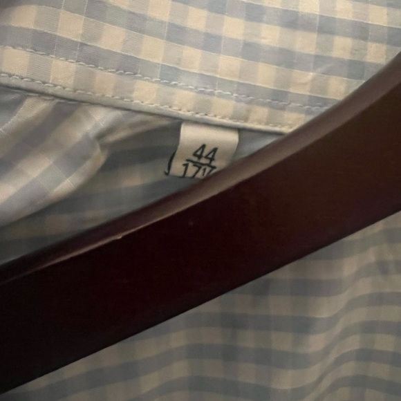Valentino dress shirt - Picture 6 of 6